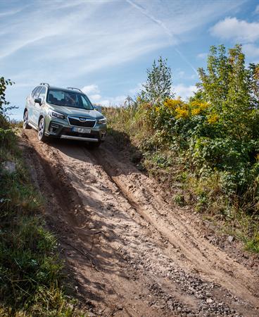 Forester e-BOXER_high-188-192855